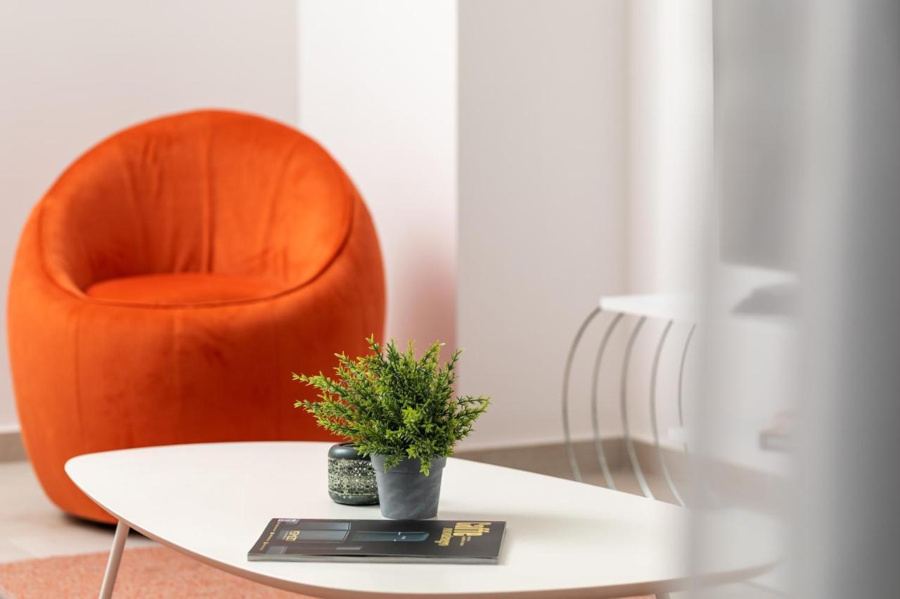 Royal Elysium Apartman Budva Kültér fotó