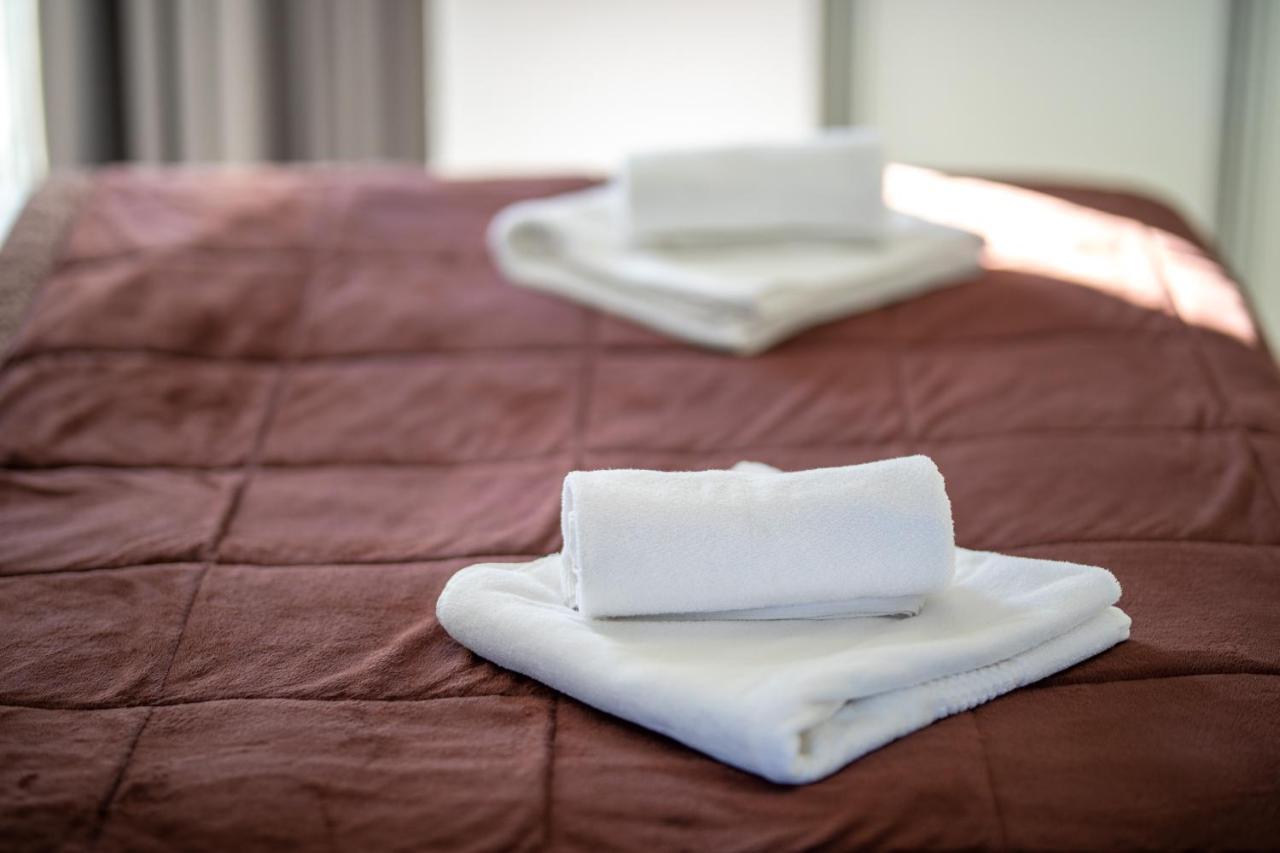 Royal Elysium Apartman Budva Kültér fotó