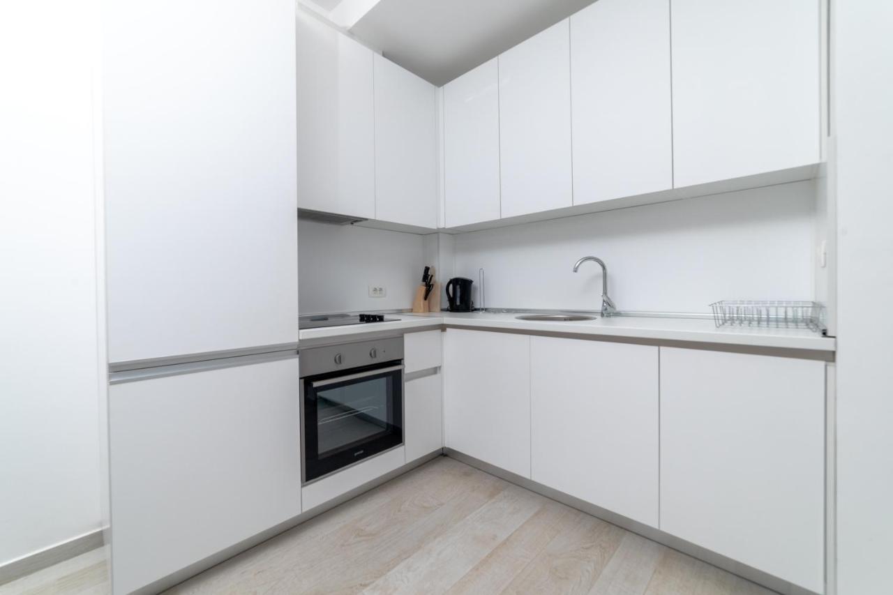 Royal Elysium Apartman Budva Kültér fotó